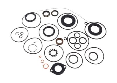 Ремкомплект Volvo Penta DP, Omax