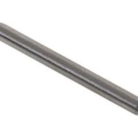 Ролик игольчатого подшипника Yamaha d 1.5 (± 0.1) L 13.7 (±0.1)), Recmar