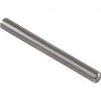 Ролик игольчатого подшипника Yamaha d 1.8 (± 0.1) L 19.4 (±0.1)
