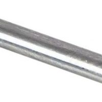 Ролик игольчатого подшипника Yamaha d 2.3 (±0.1) L 17.5 (±0.1), Recmar