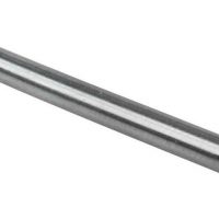 Ролик игольчатого подшипника Yamaha d 2.5 (± 0.1) L 21 (±0.1), Omax