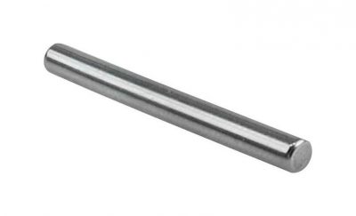 Ролик игольчатого подшипника Yamaha d 2.5 (± 0.1) L 21 (±0.1), Omax