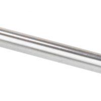Ролик игольчатого подшипника Yamaha d 2.0 (± 0.1) L 16.0 (±0.1)
