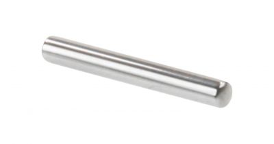 Ролик игольчатого подшипника Yamaha d 2.0 (± 0.1) L 16.0 (±0.1)