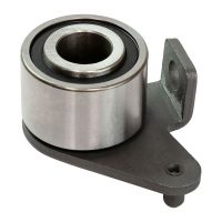 Ролик Volvo Penta AQ120-250, Recmar