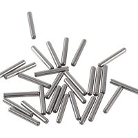 Ролики игольчатого подшипника Mercury 30-120, 29 шт, Omax