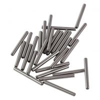 Ролики игольчатого подшипника Mercury 65-125, 29 шт, Omax