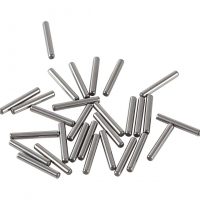Ролики игольчатого подшипника Mercury 30-120, 29 шт, Recmar