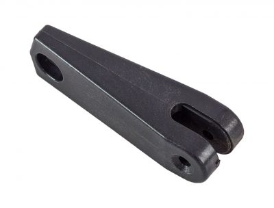 Ручка болта струбцины Yamaha 6-8/F4-8, Recmar