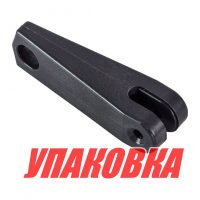 Ручка болта струбцины Yamaha 9.9-50/F8-9.9, Omax (упаковка из 6 шт.)