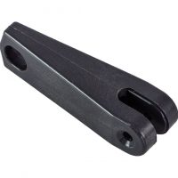 Ручка болта струбцины Yamaha 9.9-50/F8-9.9, Omax