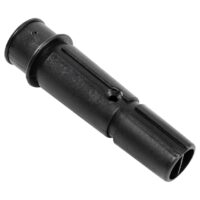 Ручка румпеля Yamaha 6-90/20-115, Omax