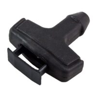 Ручка стартера Yamaha 4-15, Omax