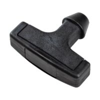 Ручка стартера Yamaha 9.9-25, Omax