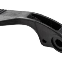 Рукоятка переключения Yamaha 9.9-15, Omax