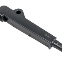 Румпель Yamaha 9.9-15/F6-9.9, Omax