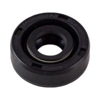 Сальник 10x24x8, Mercury/Tohatsu 4-6, Omax