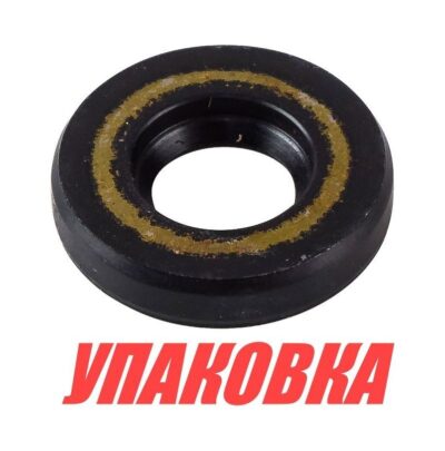 Сальник 10x21x4.5, Suzuki, Recmar (упаковка из 10 шт.)