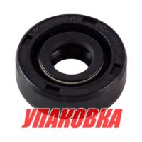 Сальник 10x24x8, Mercury/Tohatsu 4-6, Omax (упаковка из 10 шт.)