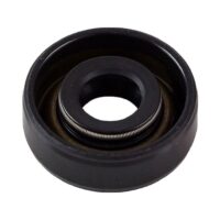 Сальник 10x24x8, Mercury/Tohatsu 4-6, Recmar