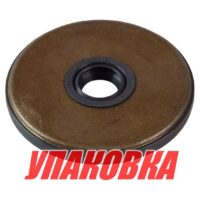 Сальник 10x45x5, Suzuki, Recmar (упаковка из 5 шт.)