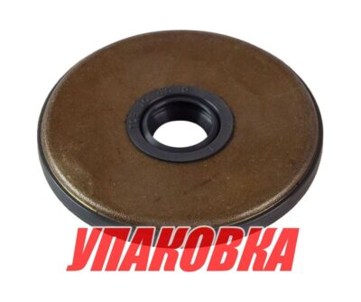 Сальник 10x45x5, Suzuki, Recmar (упаковка из 5 шт.)