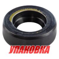 Сальник 11.8x22x7, Yamaha, Recmar (упаковка из 5 шт.)