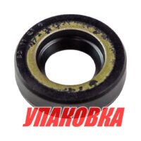 Сальник 11х21х6, Yamaha, Omax (упаковка из 5 шт.)