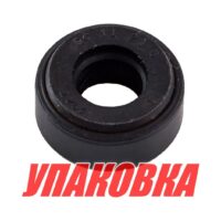 Сальник 11х21х8, Yamaha, Omax (упаковка из 2 шт.)