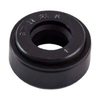 Сальник 11х21х8, Yamaha, Recmar