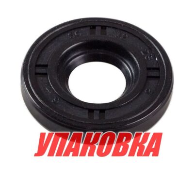 Сальник 12х28х5, Tohatsu/Mercury, Omax (упаковка из 10 шт.)