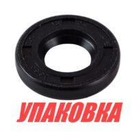Сальник 12x24x4.5, Suzuki, Recmar (упаковка из 5 шт.)