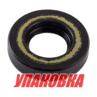 Сальник 13x25x6, Yamaha, Omax (упаковка из 4 шт.)