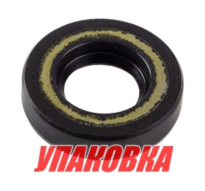Сальник 13x25x6, Yamaha, Omax (упаковка из 8 шт.)