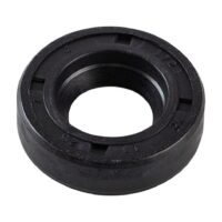 Сальник 13x25x7, Tohatsu/Mercury 9.9-20, Omax