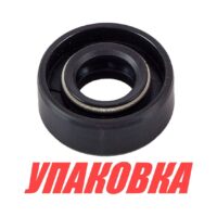 Сальник 13x26x10, Suzuki, Omax (упаковка из 10 шт.)