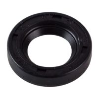 Сальник 16х28х6, Mercury/Tohatsu 25-30, Omax
