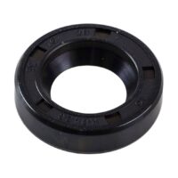 Сальник 16х28х7, помпы Volvo Penta, Recmar
