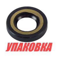 Сальник 16х30х6, Suzuki, Omax (упаковка из 10 шт.)