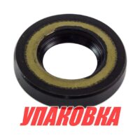 Сальник 16x30x5, Yamaha, Omax (упаковка из 20 шт.)