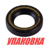 Сальник 17х28х6, Suzuki, Recmar (упаковка из 5 шт.)