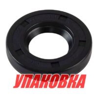 Сальник 17х33х6, Tohatsu/Mercury, Omax (упаковка из 4 шт.)