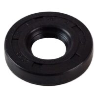 Сальник 17х40х8, Mercury/Tohatsu 3.5, Omax