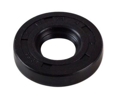 Сальник 17х40х8, Mercury/Tohatsu 3.5, Omax