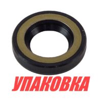 Сальник 17x30x6, Yamaha, Recmar (упаковка из 20 шт.)