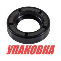 Сальник 17x30x7, Honda BF25-50, Recmar (упаковка из 10 шт.)
