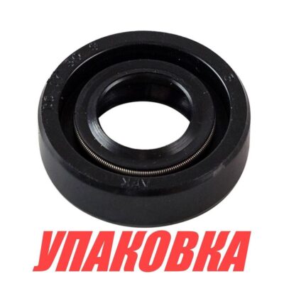 Сальник 17x30x9, Tohatsu/Mercury 9.9-40, Recmar (упаковка из 10 шт.)