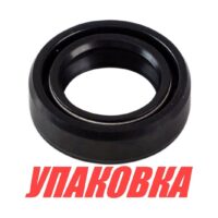 Сальник 18х28х8, Tohatsu/Mercury 25-30, Omax (упаковка из 20 шт.)