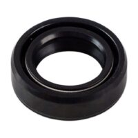 Сальник 18х28х8, Tohatsu/Mercury 25-30, Omax