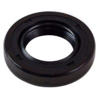 Сальник 20х35х7, Mercury/Tohatsu 4-9.8, Omax